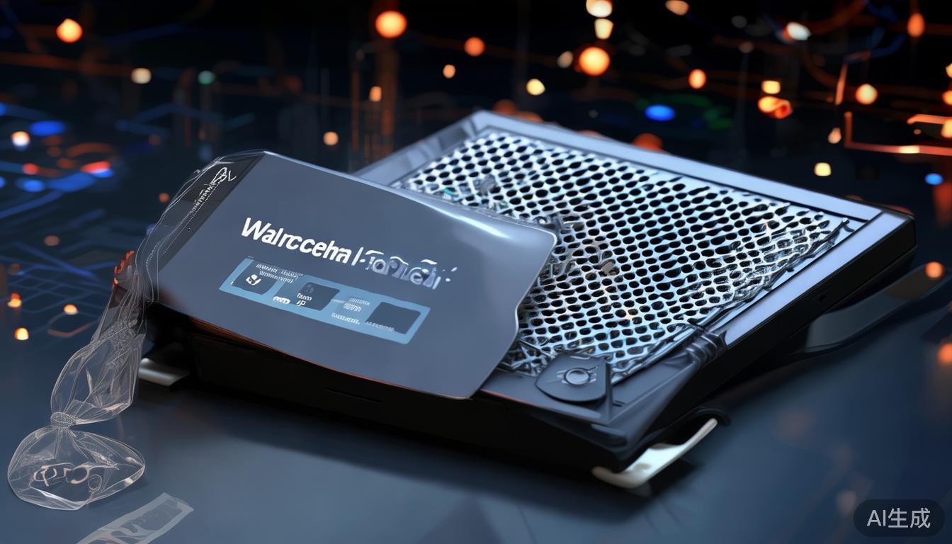 如何通過imToken冷錢包保護用戶權(quán)益？_冷錢包風險_冷錢包私鑰