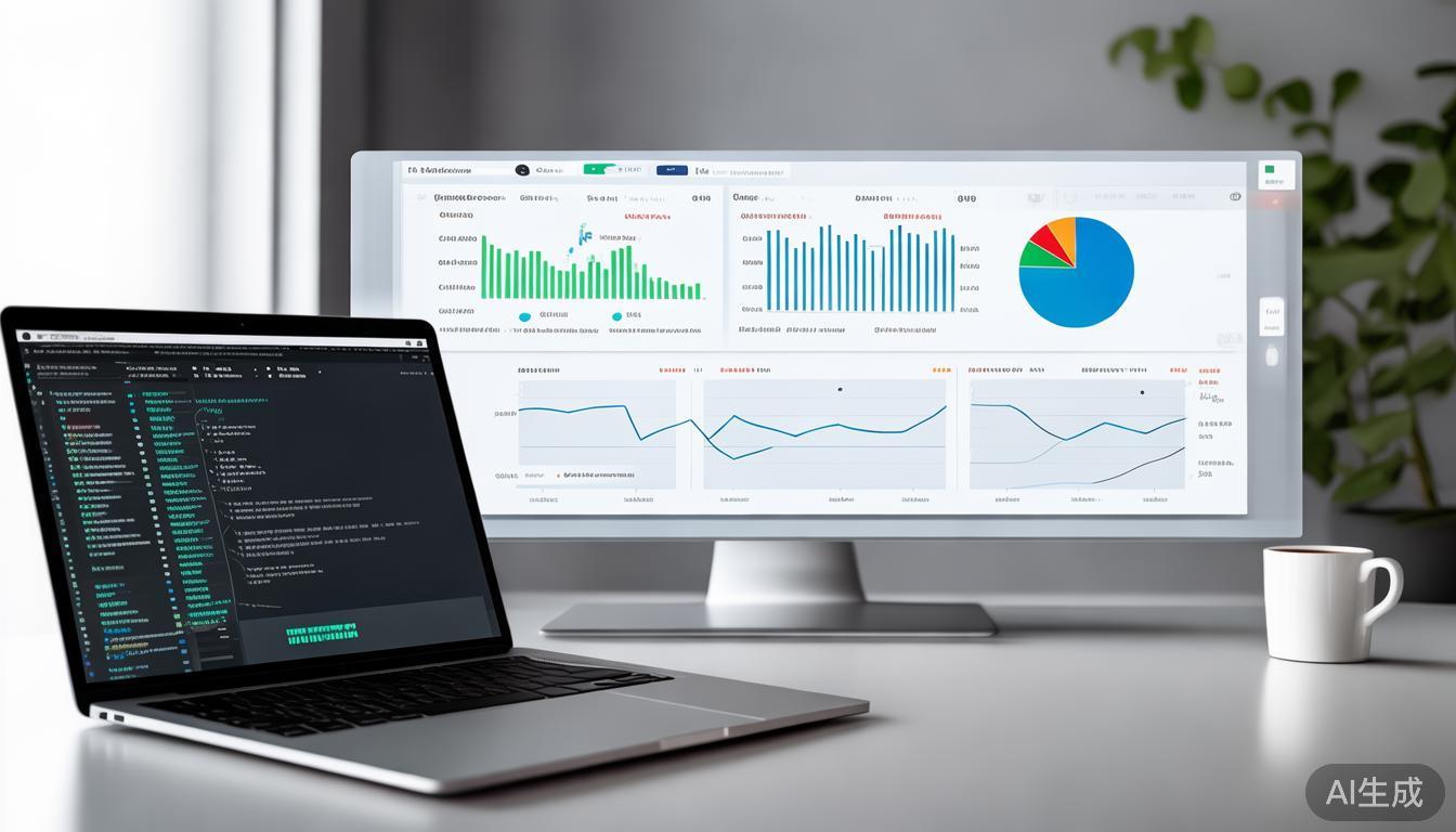 token錢包網(wǎng)址的用戶畫像構(gòu)建與數(shù)據(jù)分析，助力平臺(tái)根據(jù)用戶需求進(jìn)行優(yōu)化。_token錢包網(wǎng)址的用戶畫像構(gòu)建與數(shù)據(jù)分析，助力平臺(tái)根據(jù)用戶需求進(jìn)行優(yōu)化。_token錢包網(wǎng)址的用戶畫像構(gòu)建與數(shù)據(jù)分析，助力平臺(tái)根據(jù)用戶需求進(jìn)行優(yōu)化。