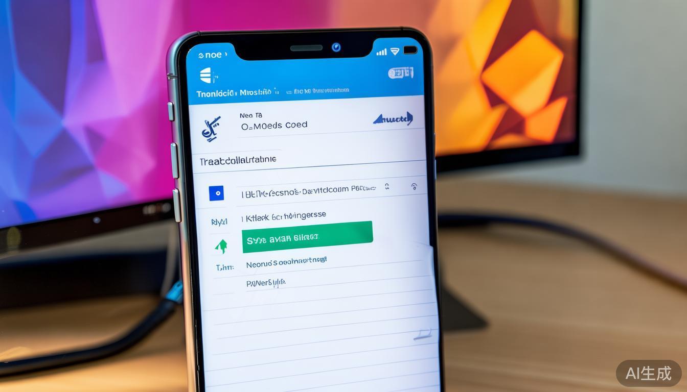 透明國際2019_透明國際官方網(wǎng)站_如何在imToken官網(wǎng)下載2.0國際版上實現(xiàn)透明的投資記錄？