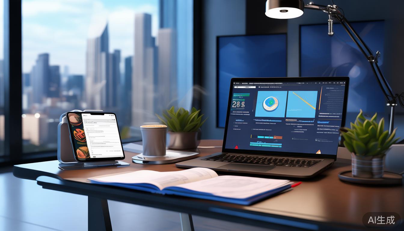 如何通過(guò)imToken免費(fèi)版提高用戶的長(zhǎng)期利益?_提高用戶體驗(yàn)_如何通過(guò)閱讀提高詞匯量