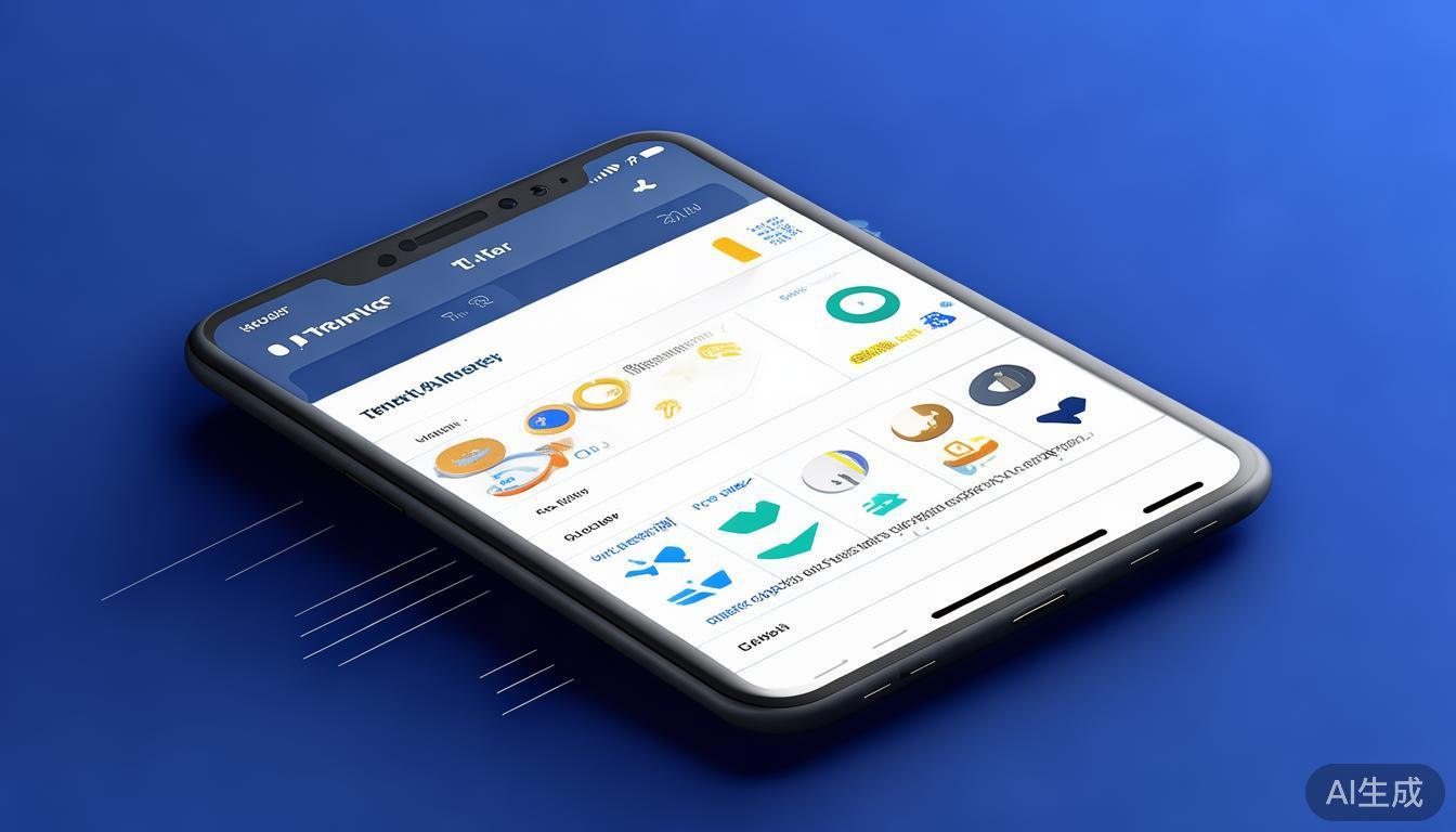 數(shù)字錢包中的資產(chǎn)如何變現(xiàn)_1. 一鍵下載imtoken錢包，輕松管理你的數(shù)字資產(chǎn)_錢包數(shù)據(jù)