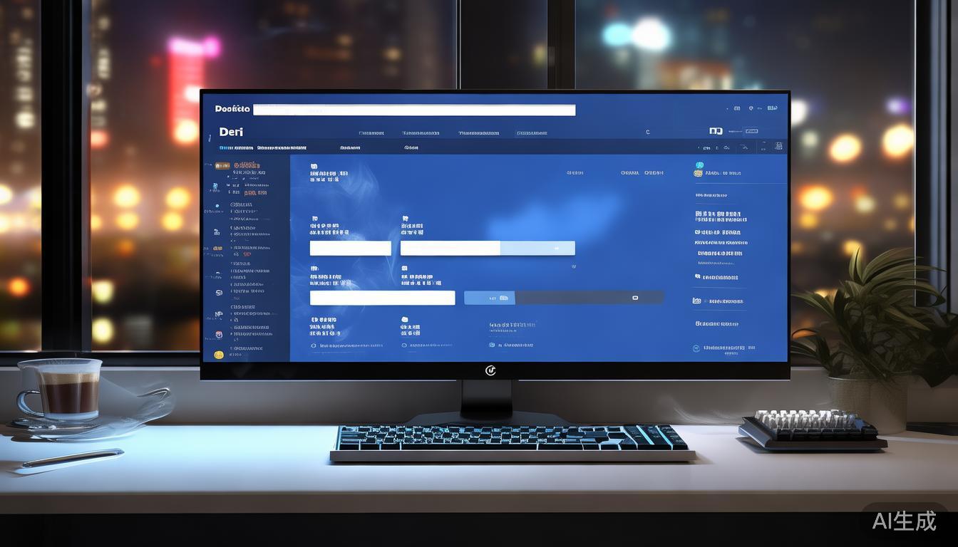 下載token錢包后的金融教育資源與社區(qū)互動，助你深度參與數(shù)字資產(chǎn)投資的最佳途徑！_下載token錢包后的金融教育資源與社區(qū)互動，助你深度參與數(shù)字資產(chǎn)投資的最佳途徑！_下載token錢包后的金融教育資源與社區(qū)互動，助你深度參與數(shù)字資產(chǎn)投資的最佳途徑！