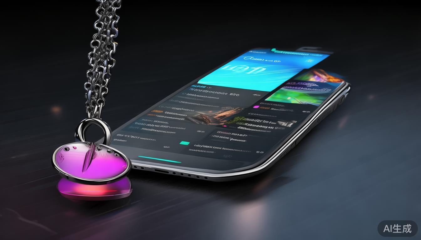 imToken錢包官網(wǎng)app下載在數(shù)字金融中的實際應用_安徽中公金融人官網(wǎng)_中維數(shù)字監(jiān)控系統(tǒng)官網(wǎng)