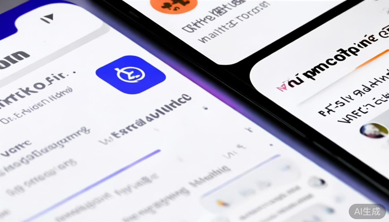 反饋平臺_反饋渠道是什么意思_imToken官方網(wǎng)站的用戶互動及反饋渠道