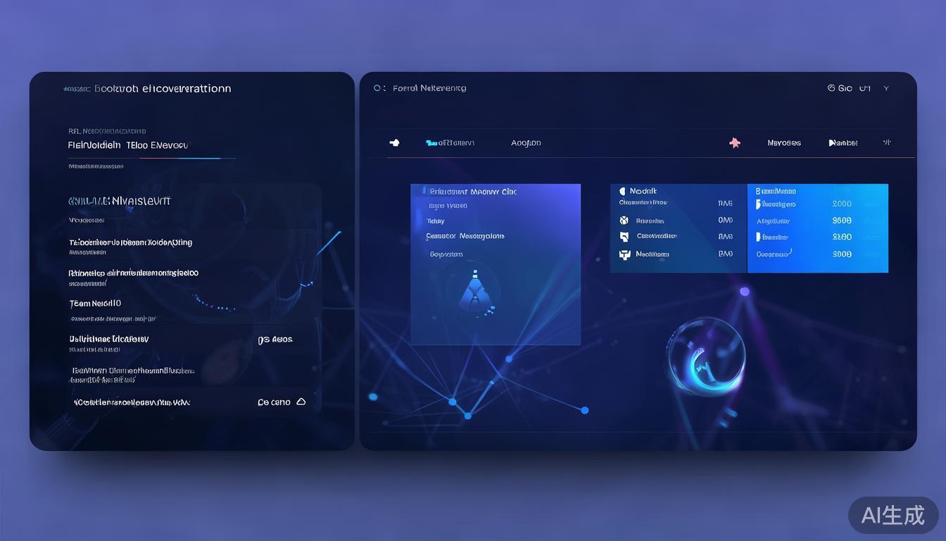 tokenim錢包最新下載后的重要配置步驟，確保您的交易過程安全順暢無障礙。_錢包拮據(jù)_錢包知識