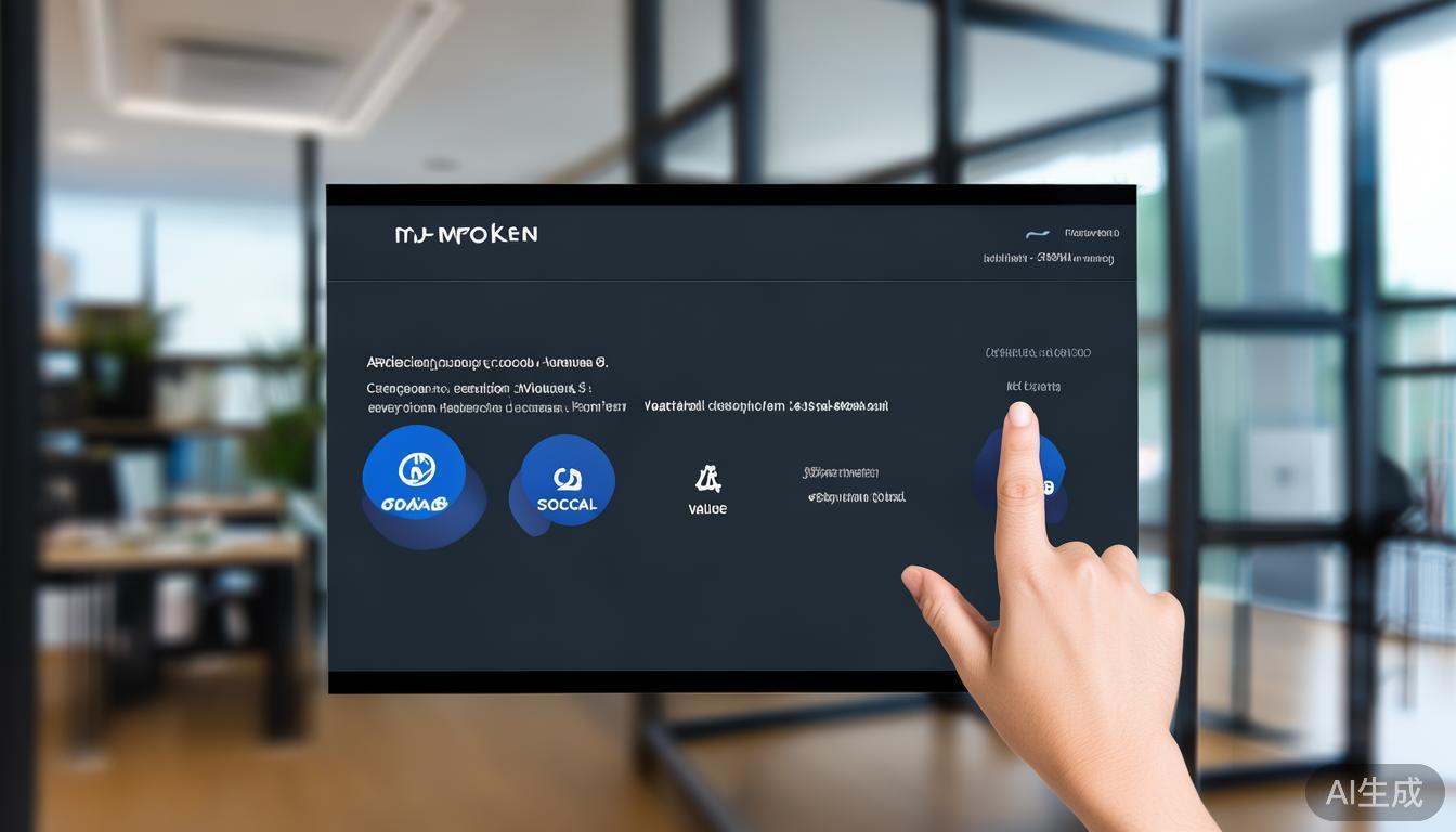 共享錢包app官方下載_如何通過imToken錢包App實現(xiàn)價值共享_共享錢包客戶