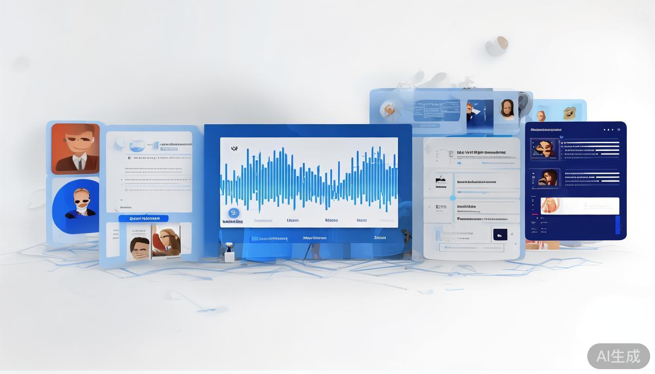 互動(dòng)平臺(tái)_互動(dòng)平臺(tái)是什么意思_最新imToken免費(fèi)版的用戶互動(dòng)與參與分析