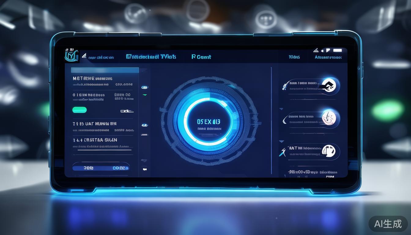 局域網(wǎng)通過用戶賬戶名代理上網(wǎng)_如何通過imToken錢包下載吸引新用戶？_地推實(shí)現(xiàn)吸引用戶