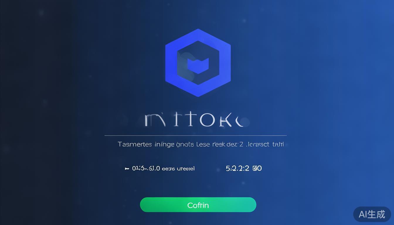 交互式網(wǎng)站是什么意思_交互式網(wǎng)站模板_imToken正版網(wǎng)站的交互方式與用戶便捷體驗(yàn)