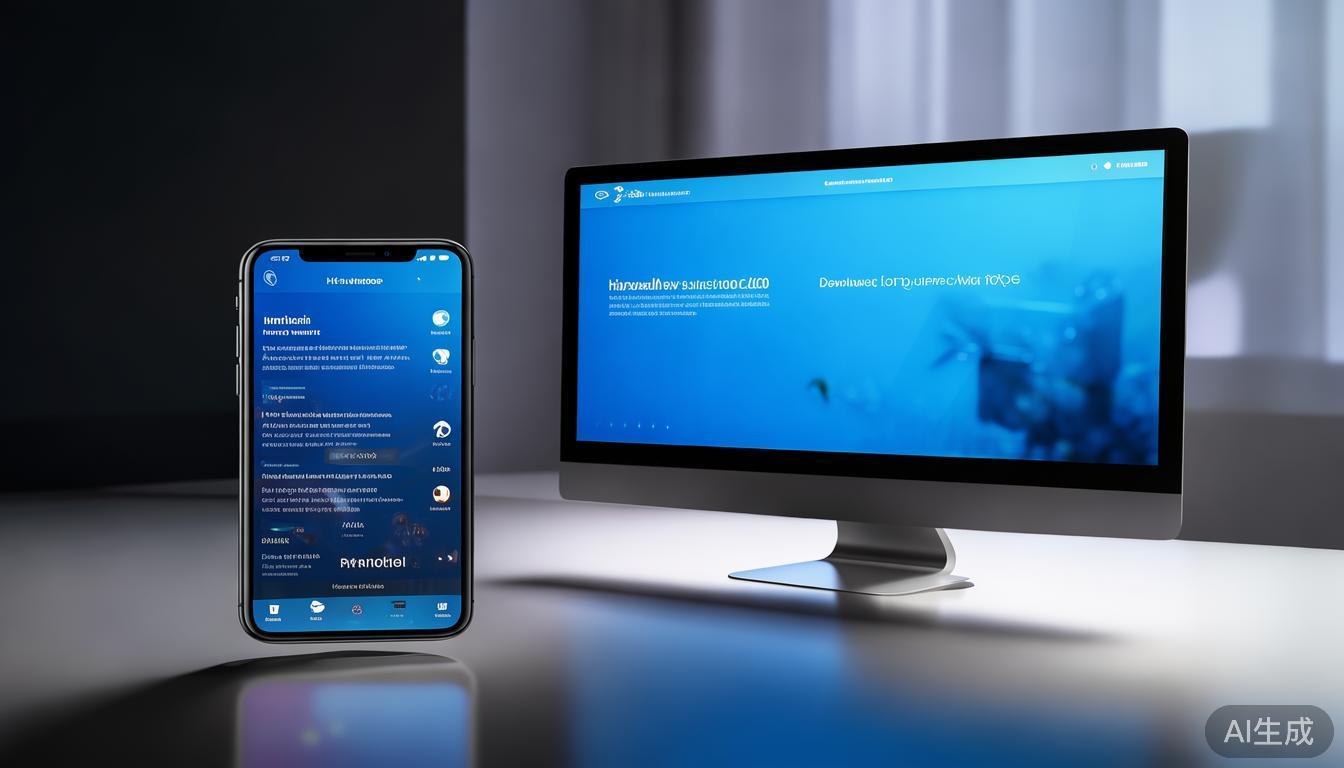 回饋版是什么意思_學(xué)習(xí)如何通過imToken官網(wǎng)版下載地址2.0獲得回饋活動?_回饋是免費嗎