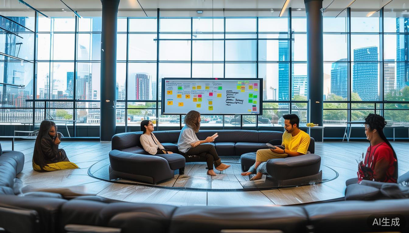 imToken免費(fèi)版的重要性與用戶(hù)社區(qū)建設(shè)_社區(qū)建設(shè)功能_社區(qū)建設(shè)的必要性