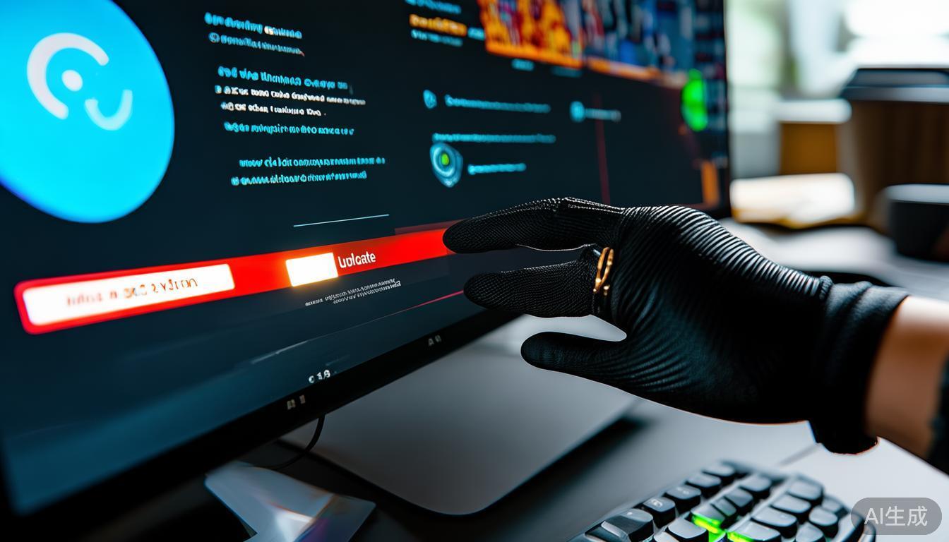 內(nèi)部運(yùn)營(yíng)管理系統(tǒng)_如何在imToken官網(wǎng)下載1.0版上保持內(nèi)部運(yùn)營(yíng)?_內(nèi)容運(yùn)營(yíng)官