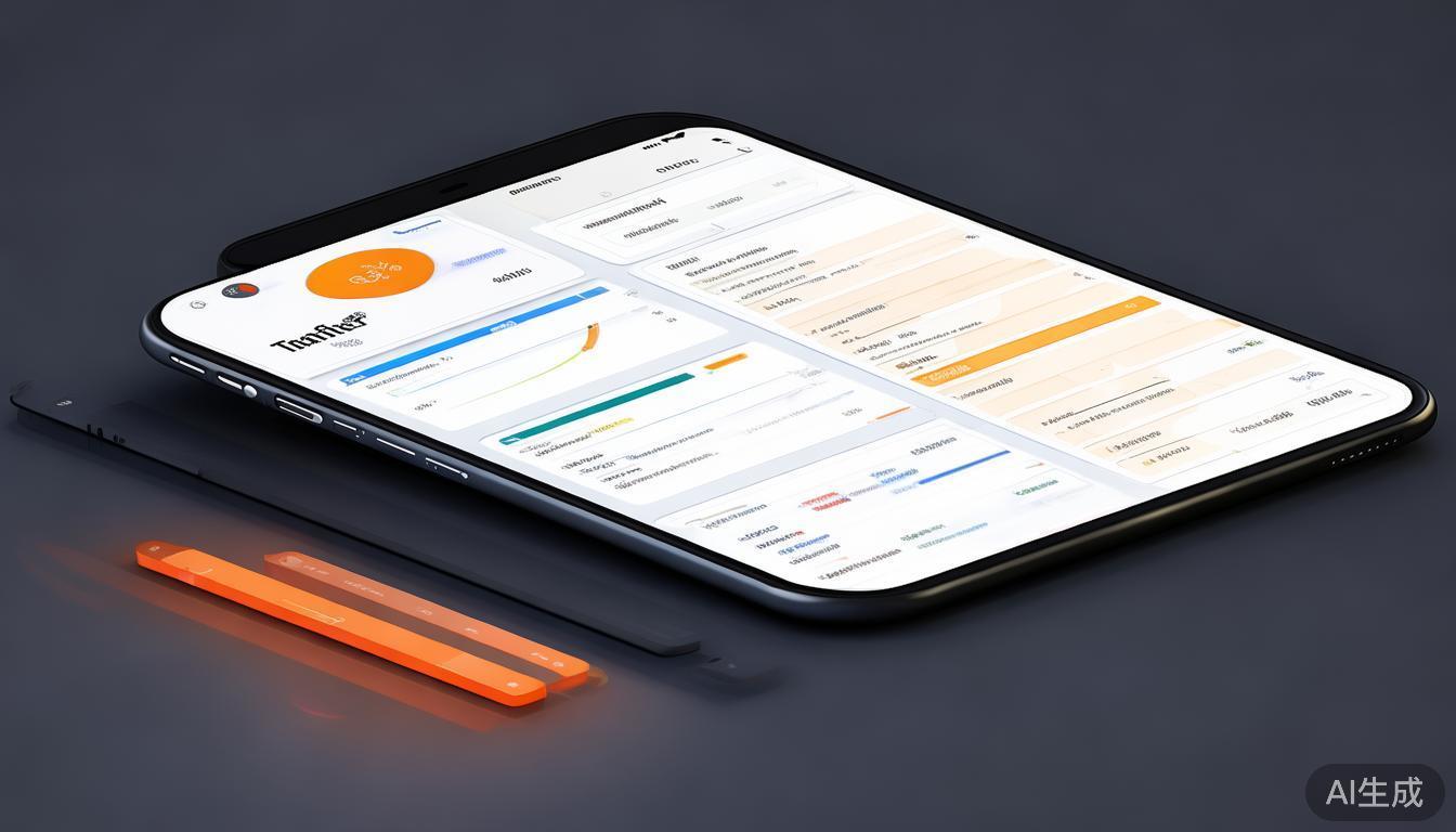 反饋查詢是什么意思_imtoken下載中心APP體驗(yàn)調(diào)查反饋_反饋中心在哪