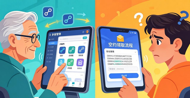 imToken新版更新：速度更快支持更多鏈，但新手領(lǐng)空投還是有點(diǎn)麻煩